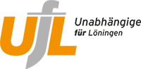 UfL-Logo1